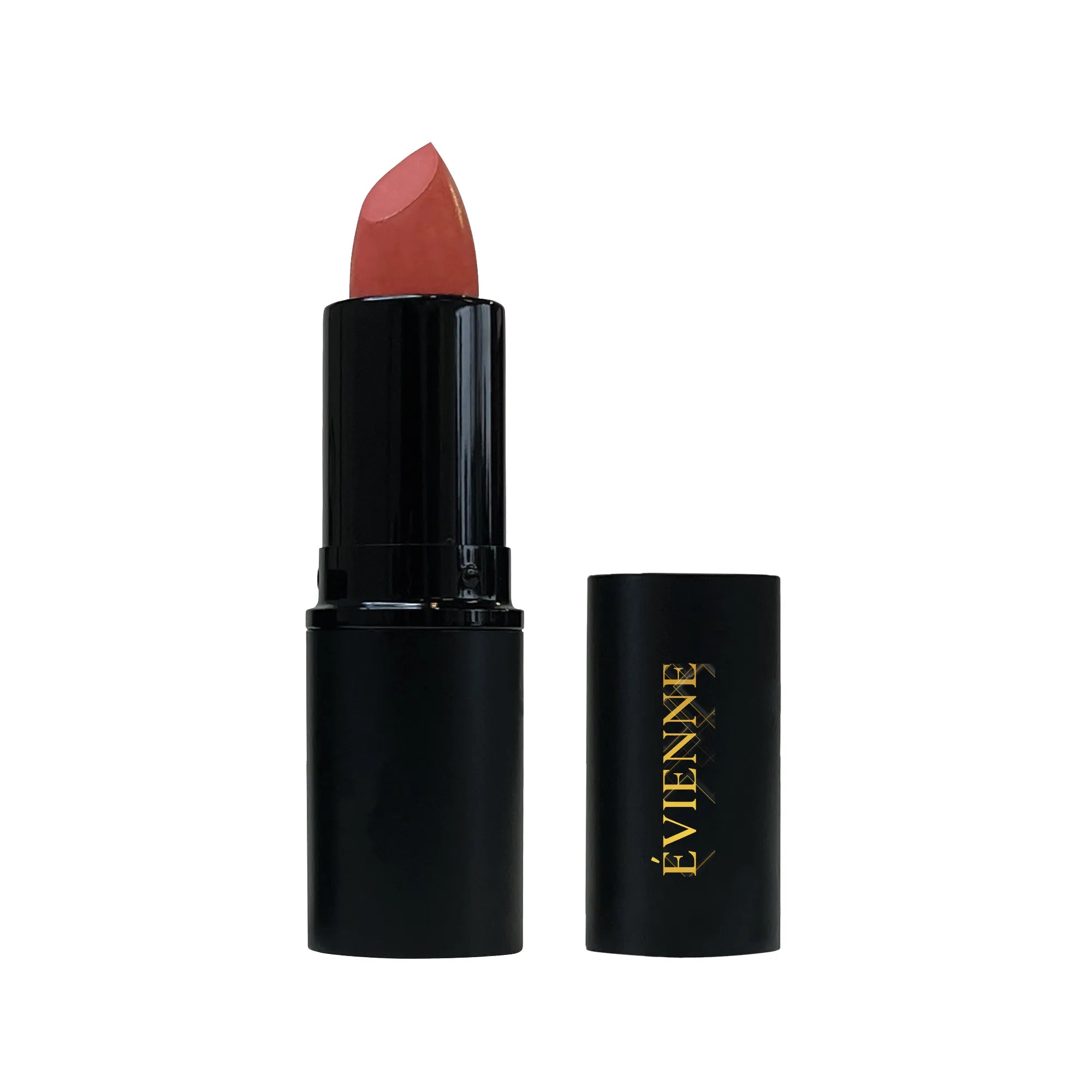 Lipstick - Simply Mauve - Évienne