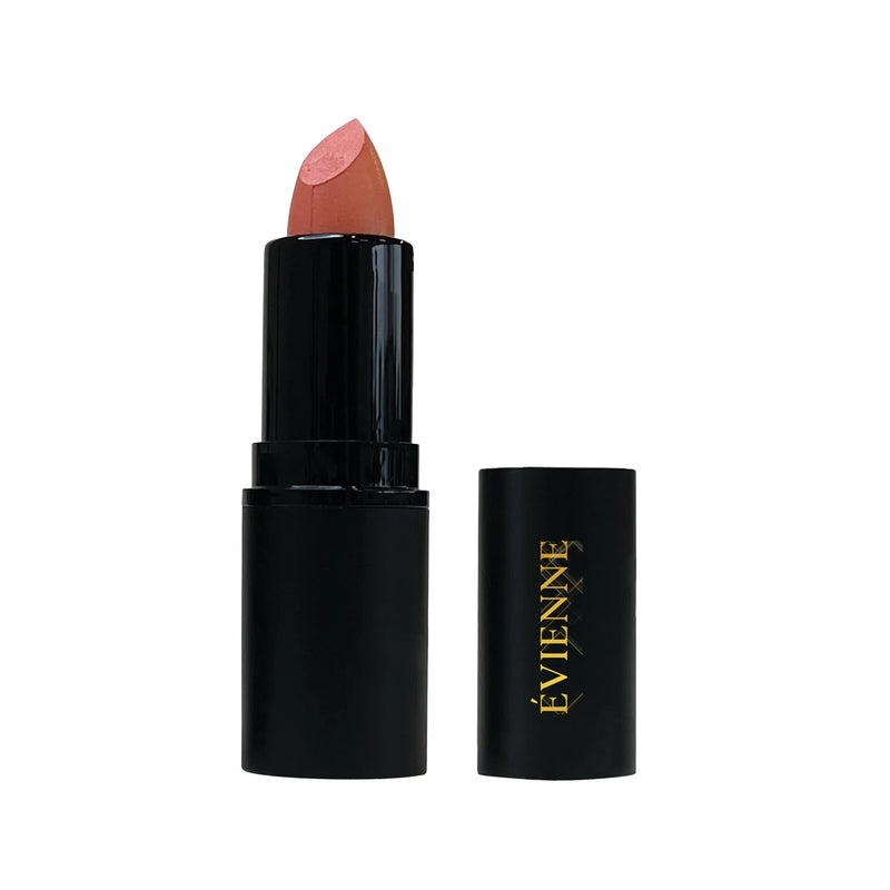 Lipstick - Barely Beige - Évienne