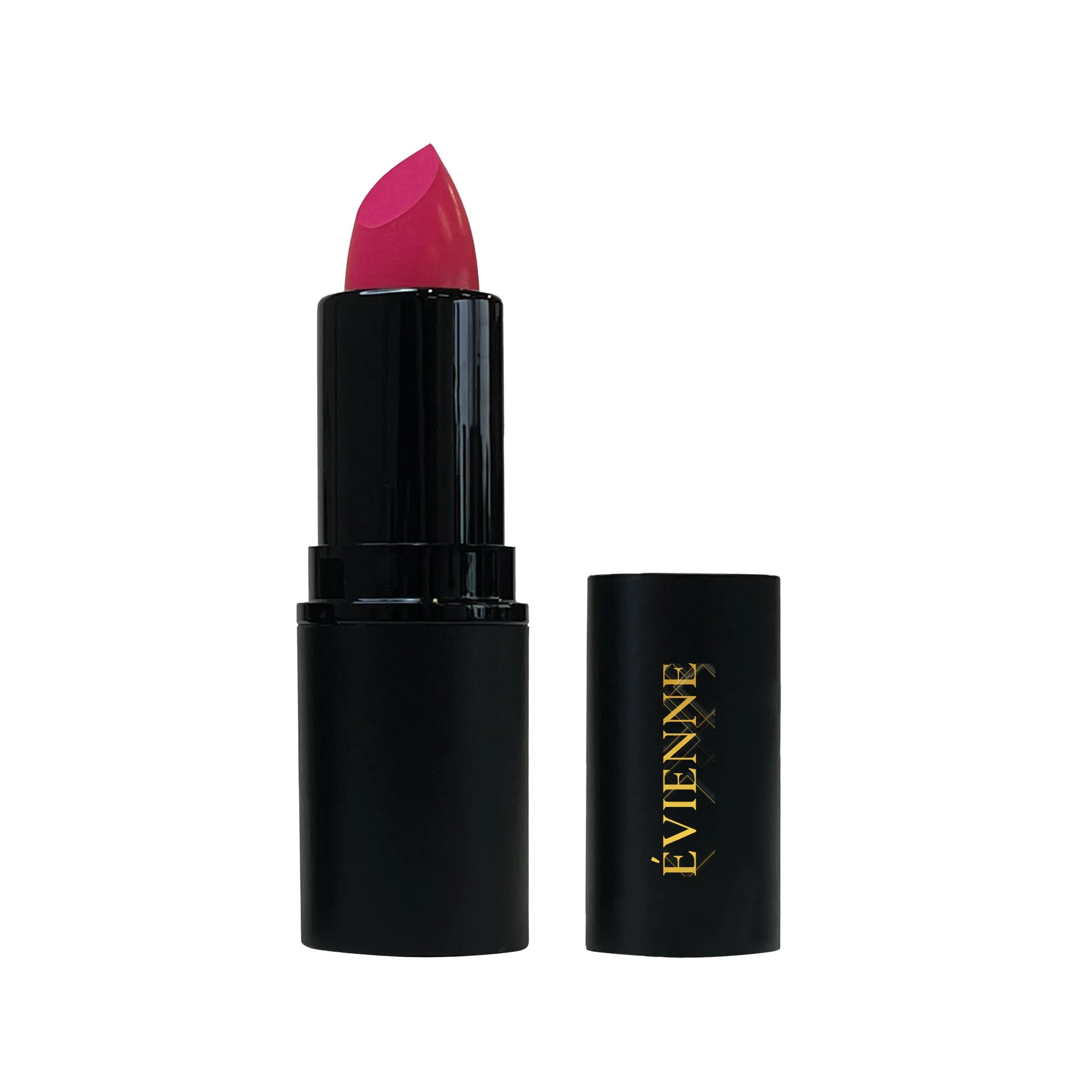 Lipstick - Pink Pizzazz - Évienne