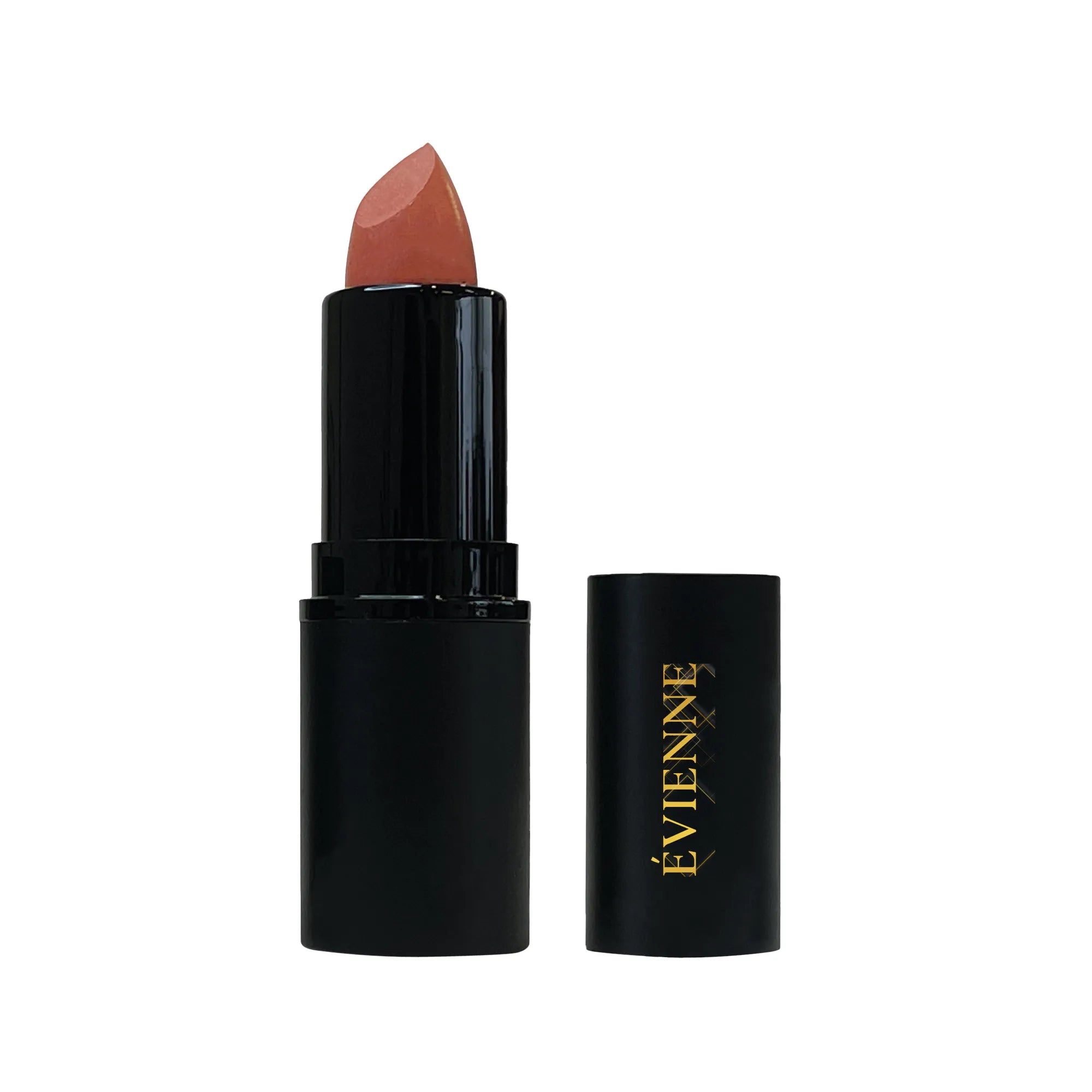 Lipstick - Misty Mauve - Évienne