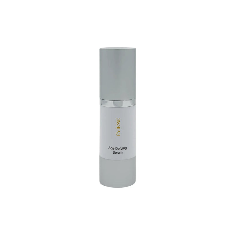 Age Defying Serum - Évienne