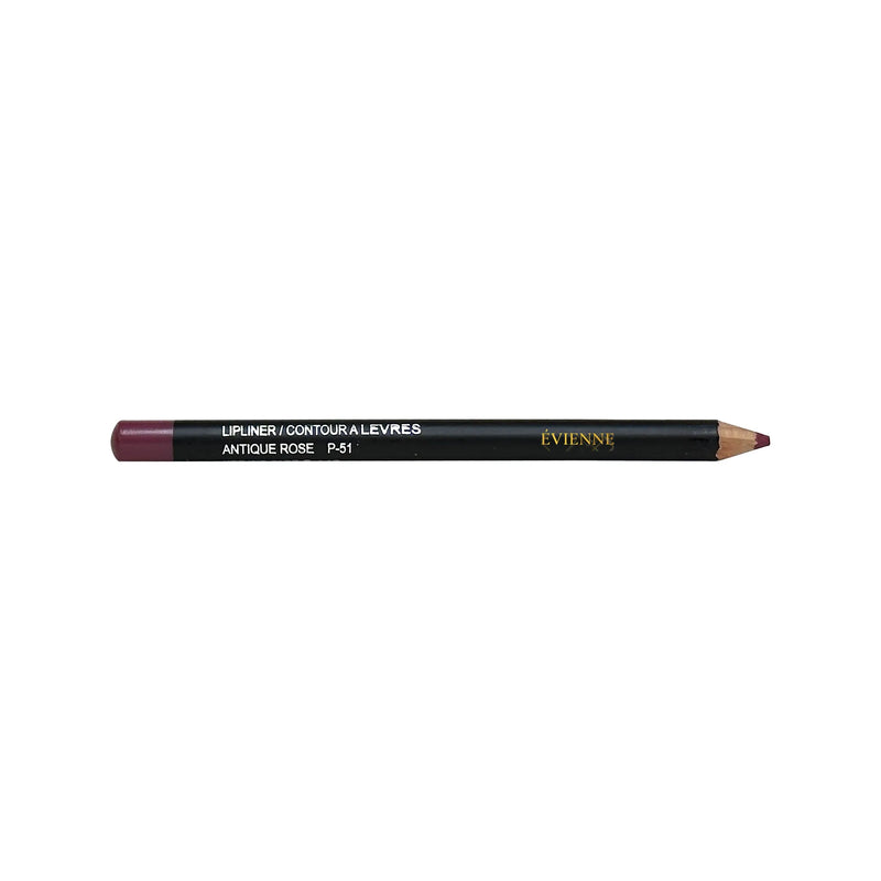Lip Liner - Antique Rose - Évienne