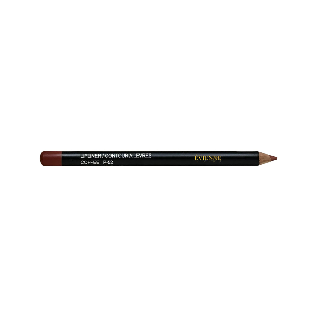 Lip Liner - Coffee - Évienne