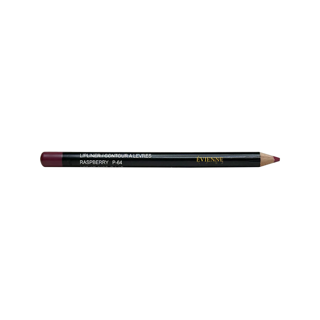 Lip Liner - Raspberry - Évienne