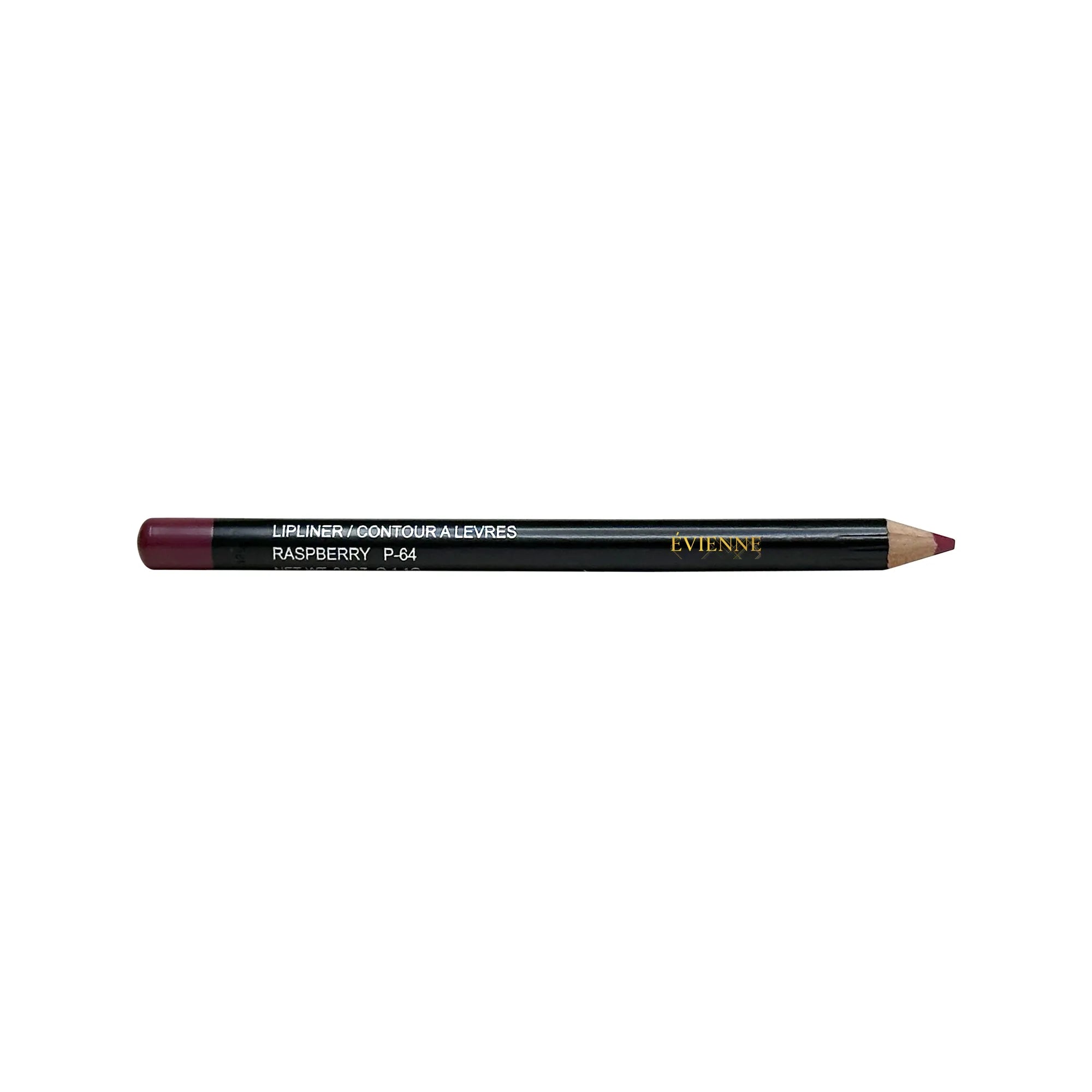 Lip Liner - Raspberry - Évienne