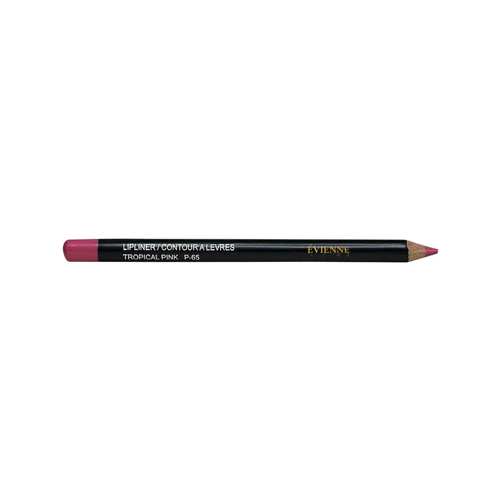 Lip Liner - Tropical Pink - Évienne