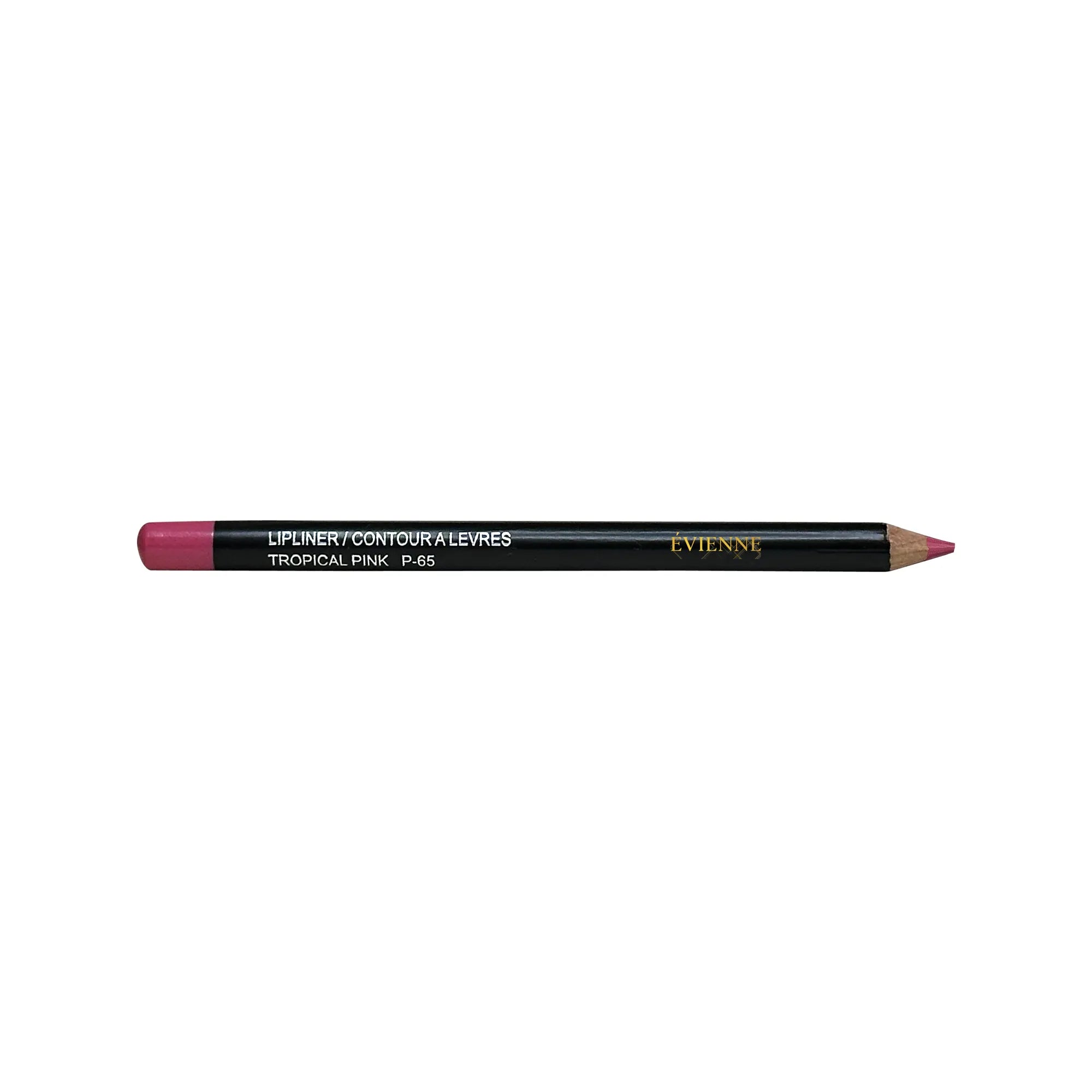 Lip Liner - Tropical Pink - Évienne