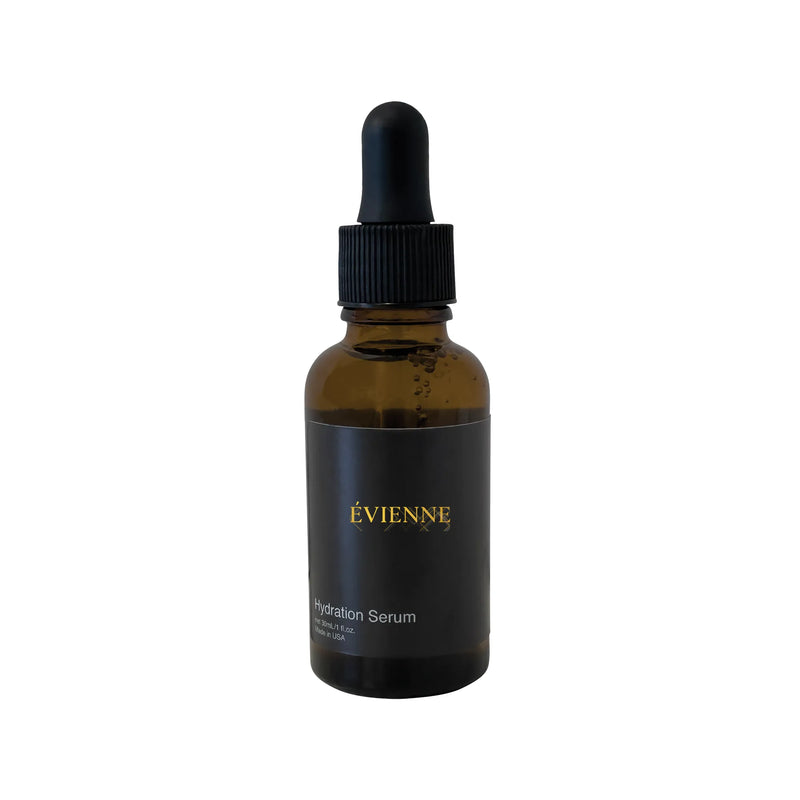 Hydration Serum - Évienne