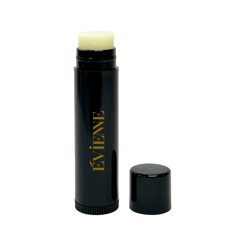 Vegan Lip Balm - Évienne