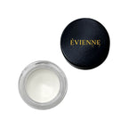 Gel Eyeliner - White - Évienne
