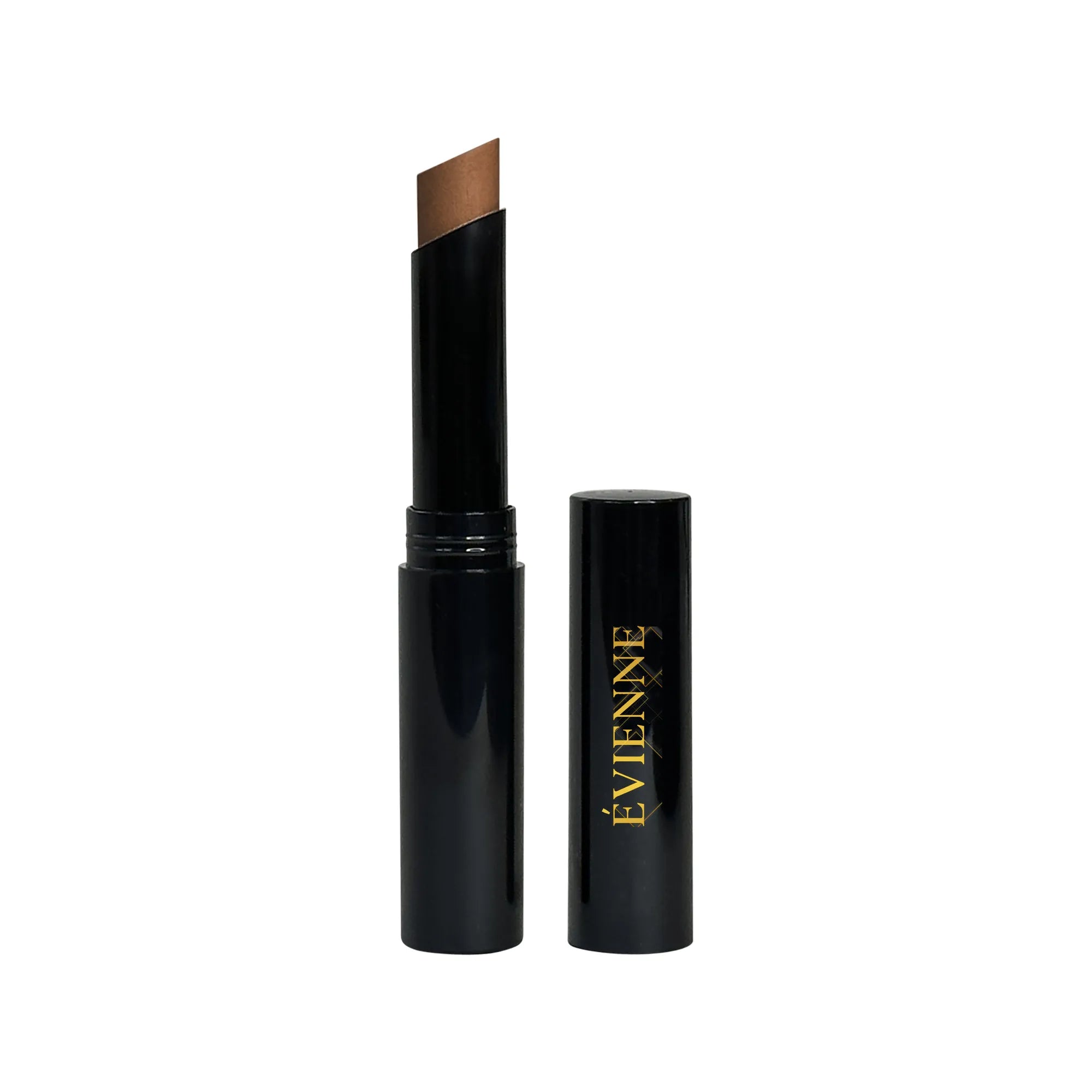 Creme Concealer Stick - Choco - Évienne