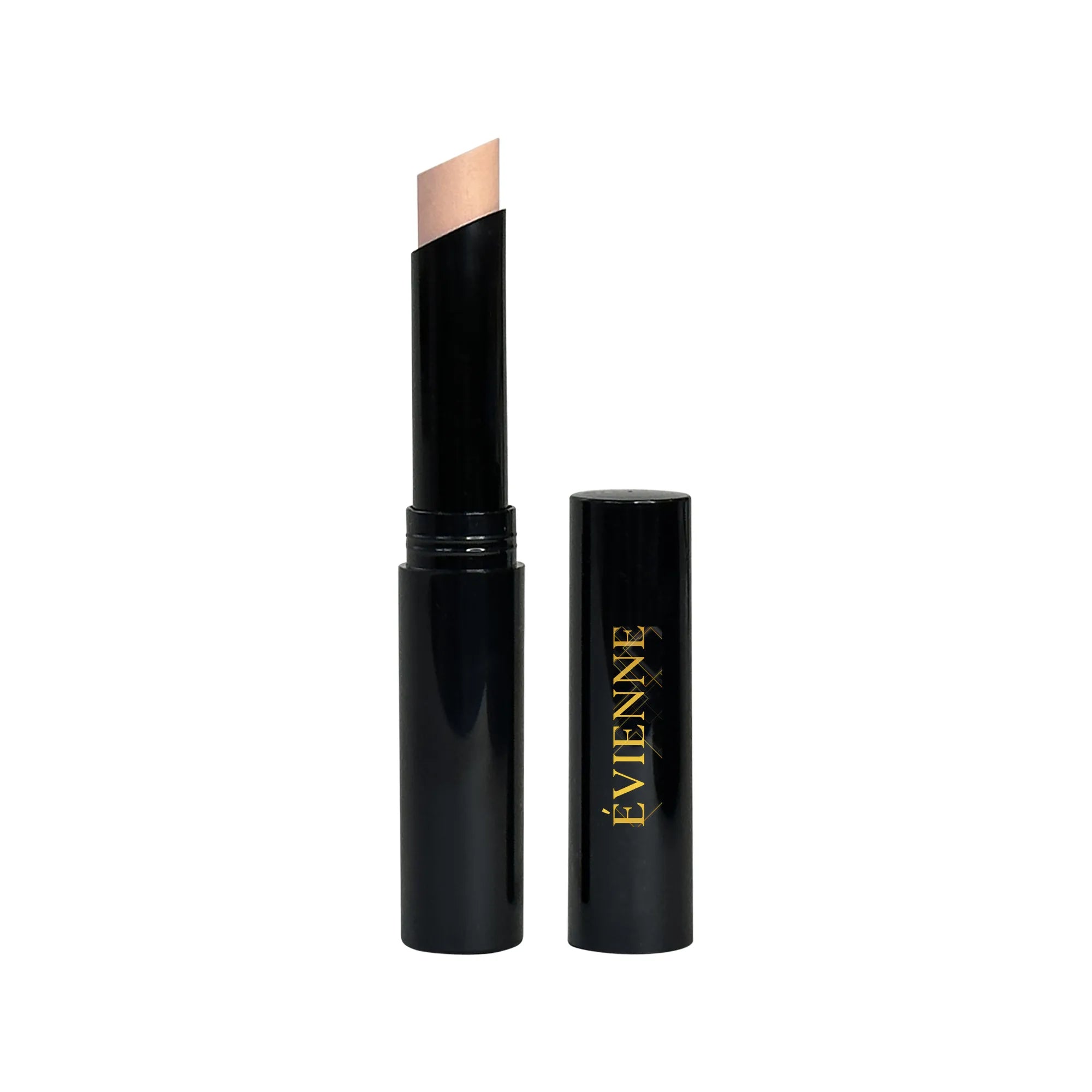Creme Concealer Stick - Chai - Évienne