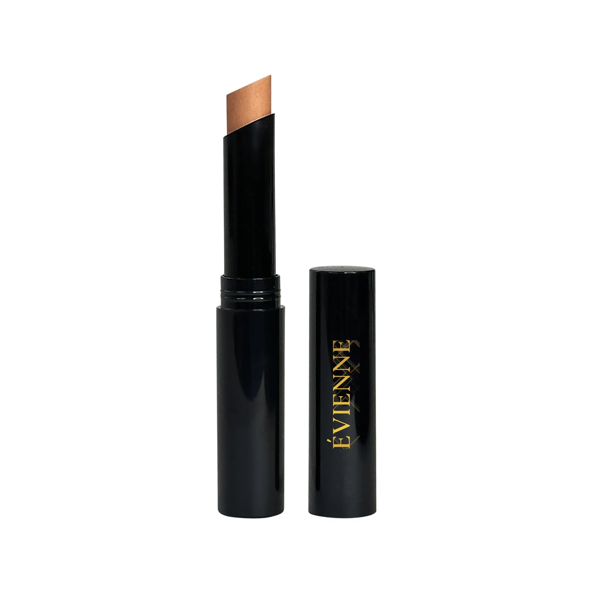 Creme Concealer Stick - Moka - Évienne