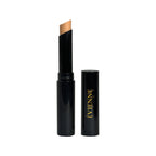 Creme Concealer Stick - Honey - Évienne