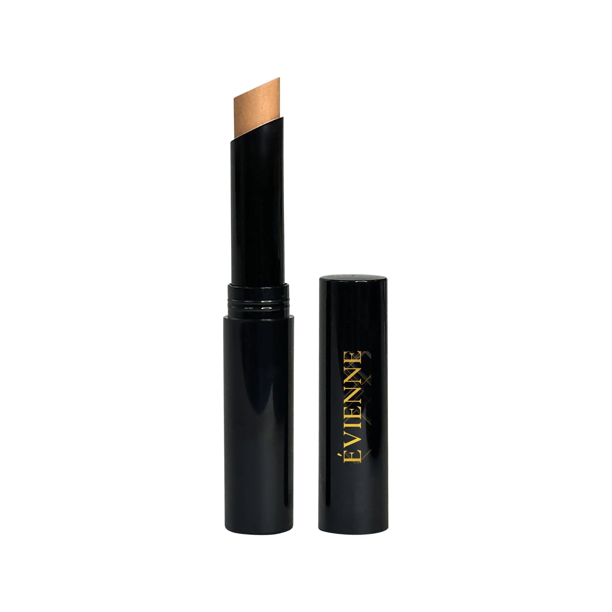 Creme Concealer Stick - Honey - Évienne