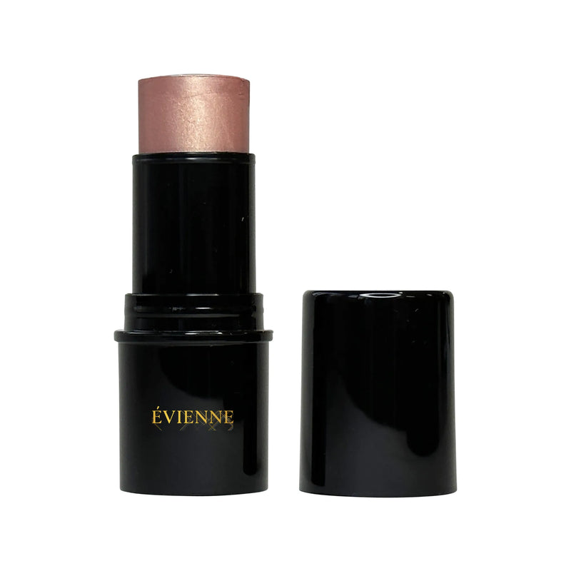 Highlighter Stick - Beige Lights - Évienne
