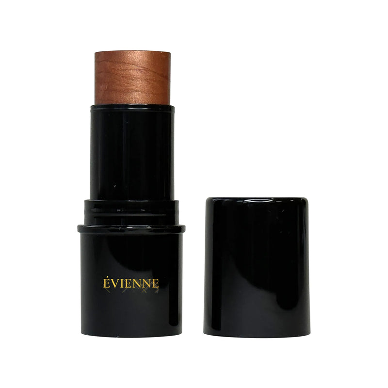 Highlighter Stick - Bronze Lights - Évienne