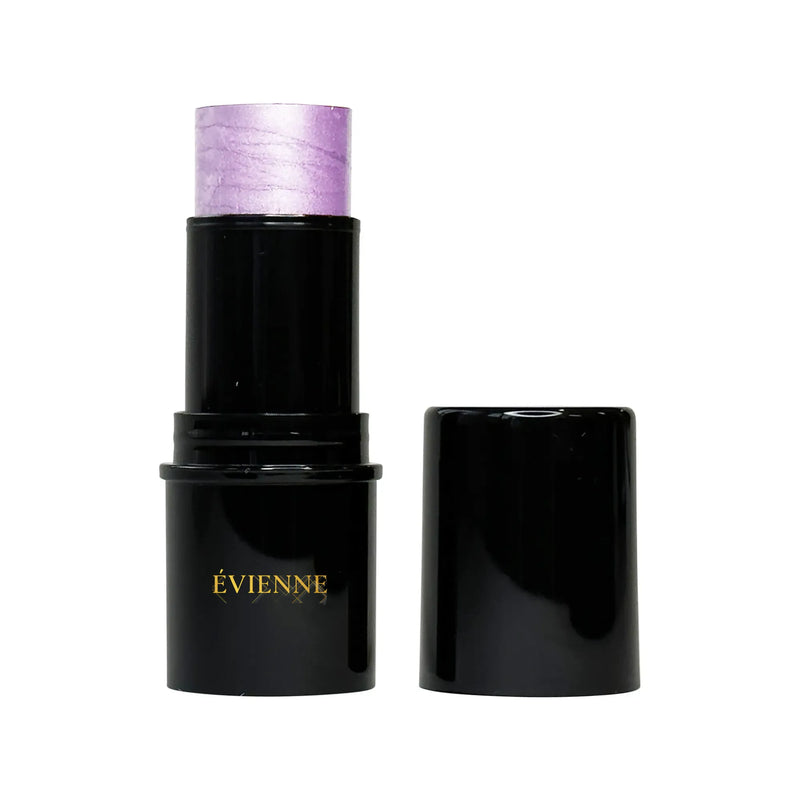 Highlighter Stick - Lavender Lights - Évienne