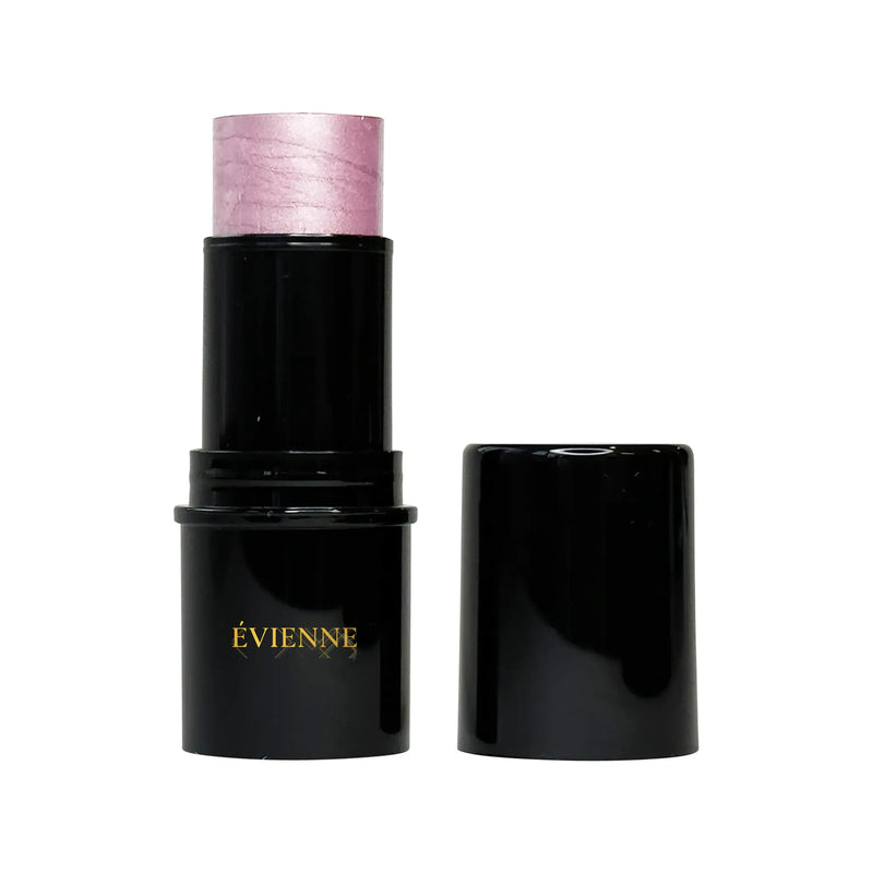 Highlighter Stick - Pink Lights - Évienne