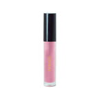 Lip Gloss - Pinky - Évienne