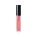 Lip Gloss - Sienna - Évienne