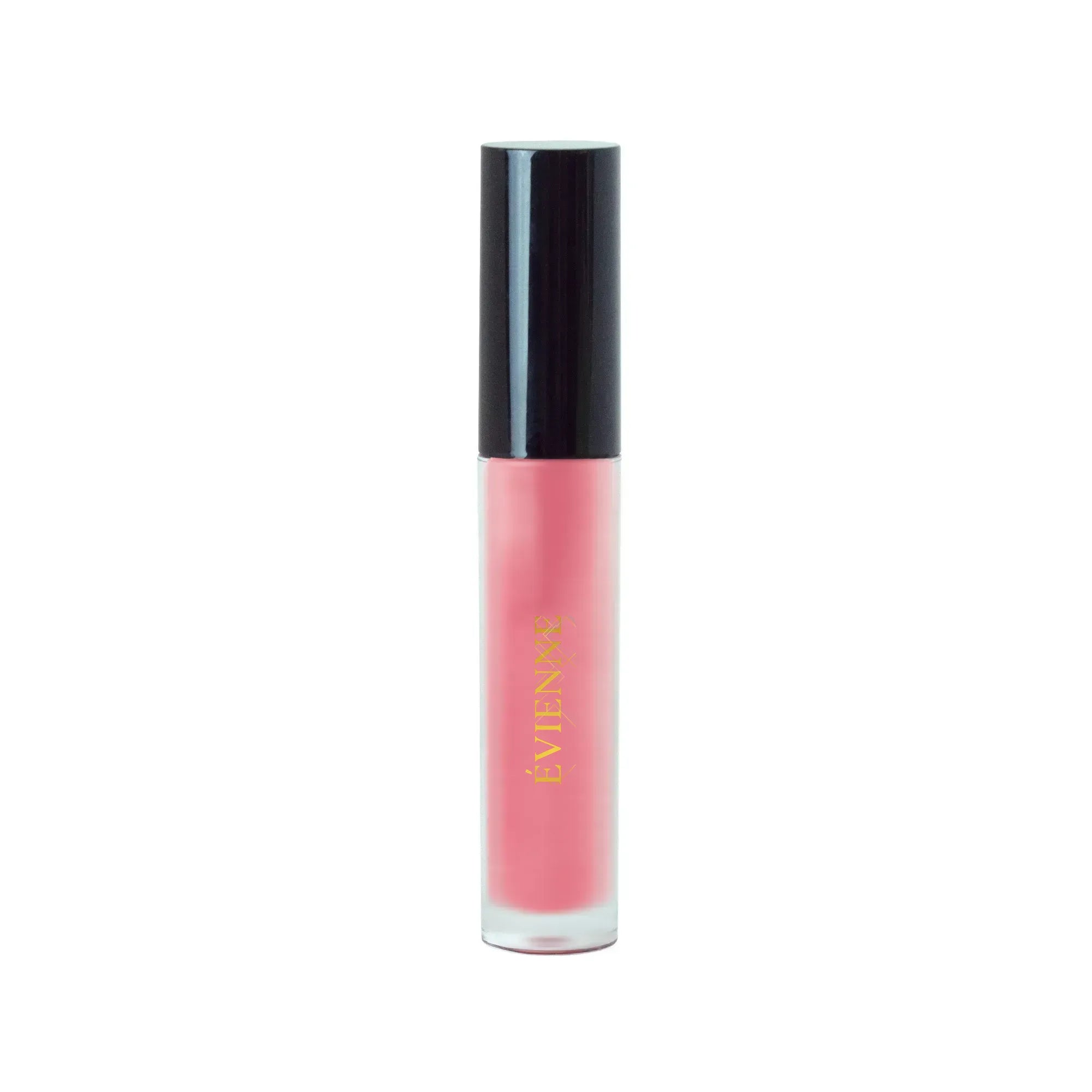 Lip Gloss - Sienna - Évienne