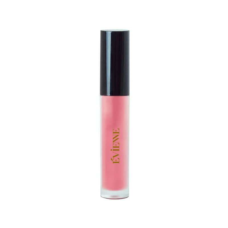 Lip Gloss - Sienna - Évienne