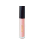 Lip Gloss - Pearl - Évienne