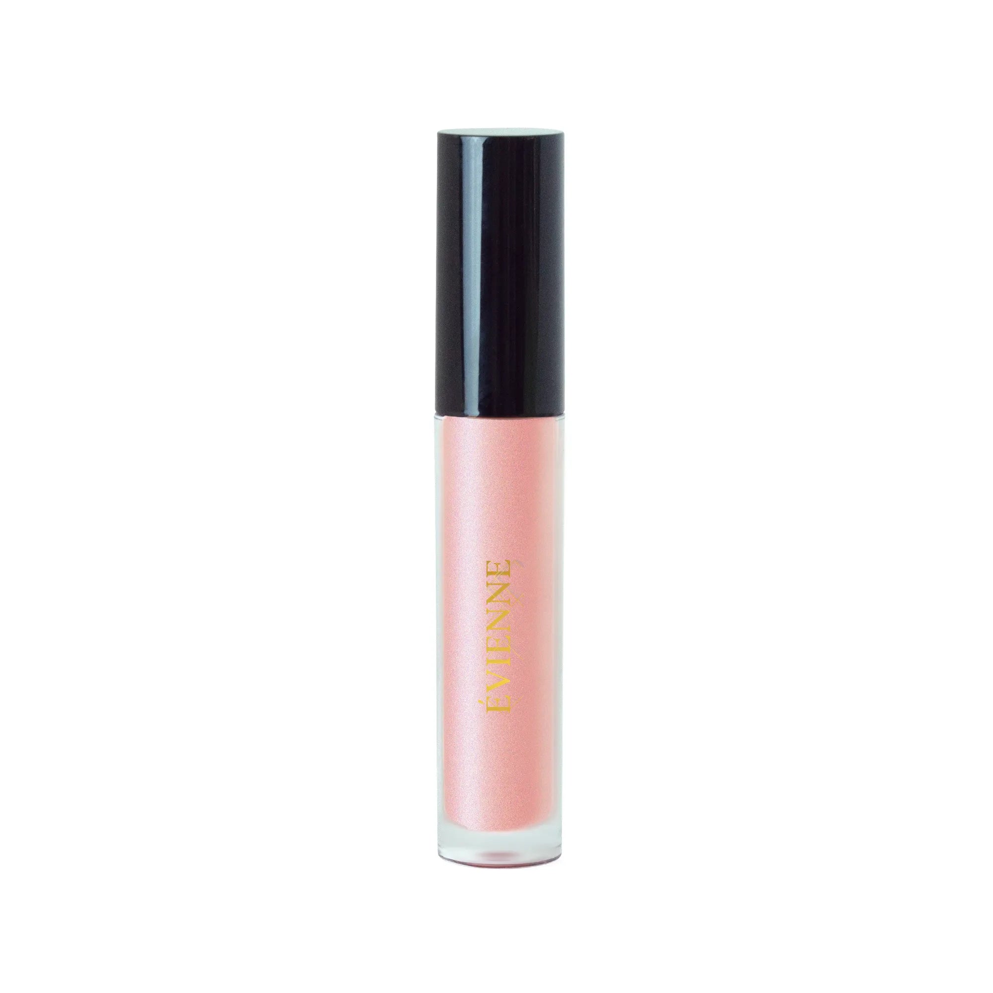 Lip Gloss - Pearl - Évienne