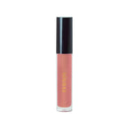 Lip Gloss - Mahogany - Évienne