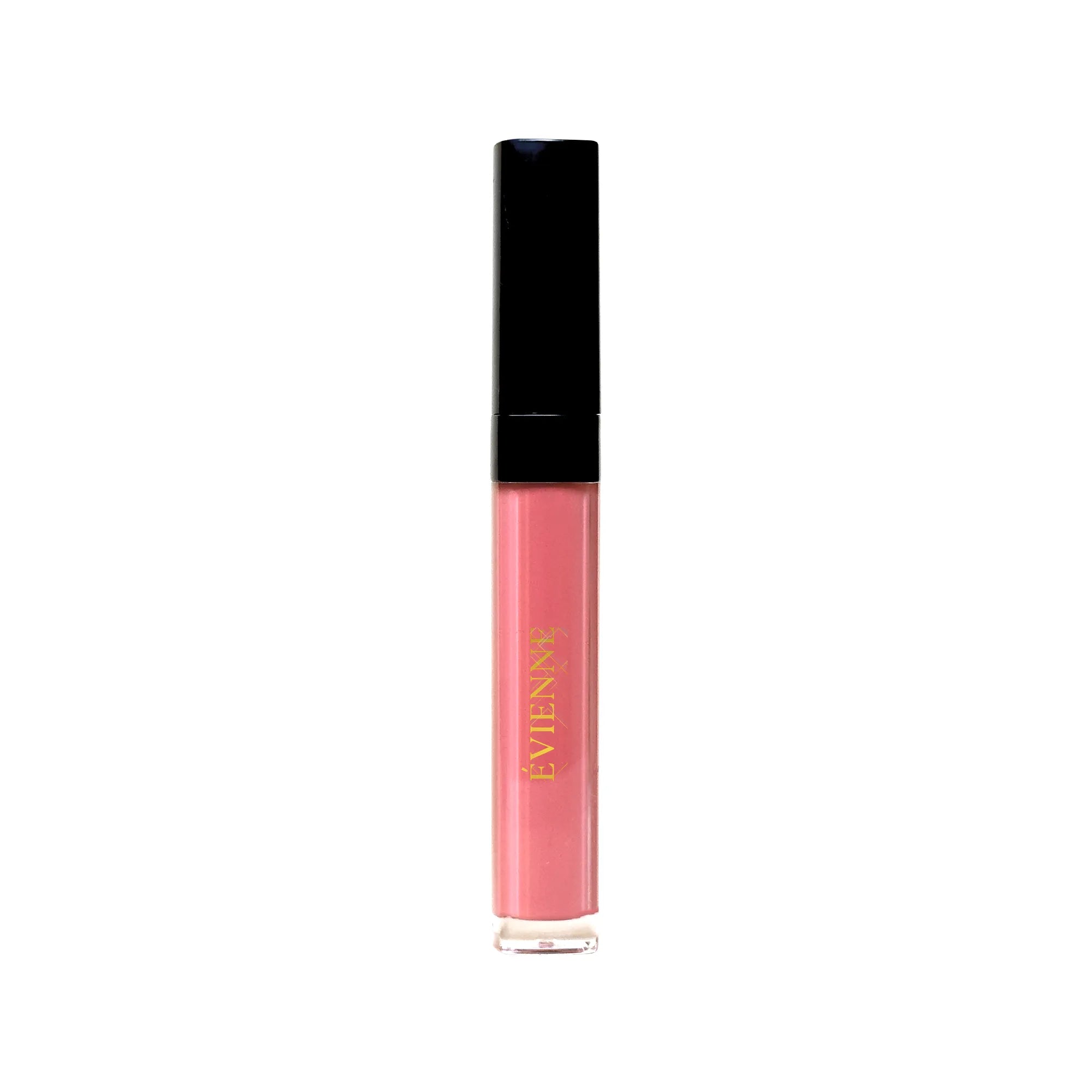 Lip Oil - Party Girl - Évienne