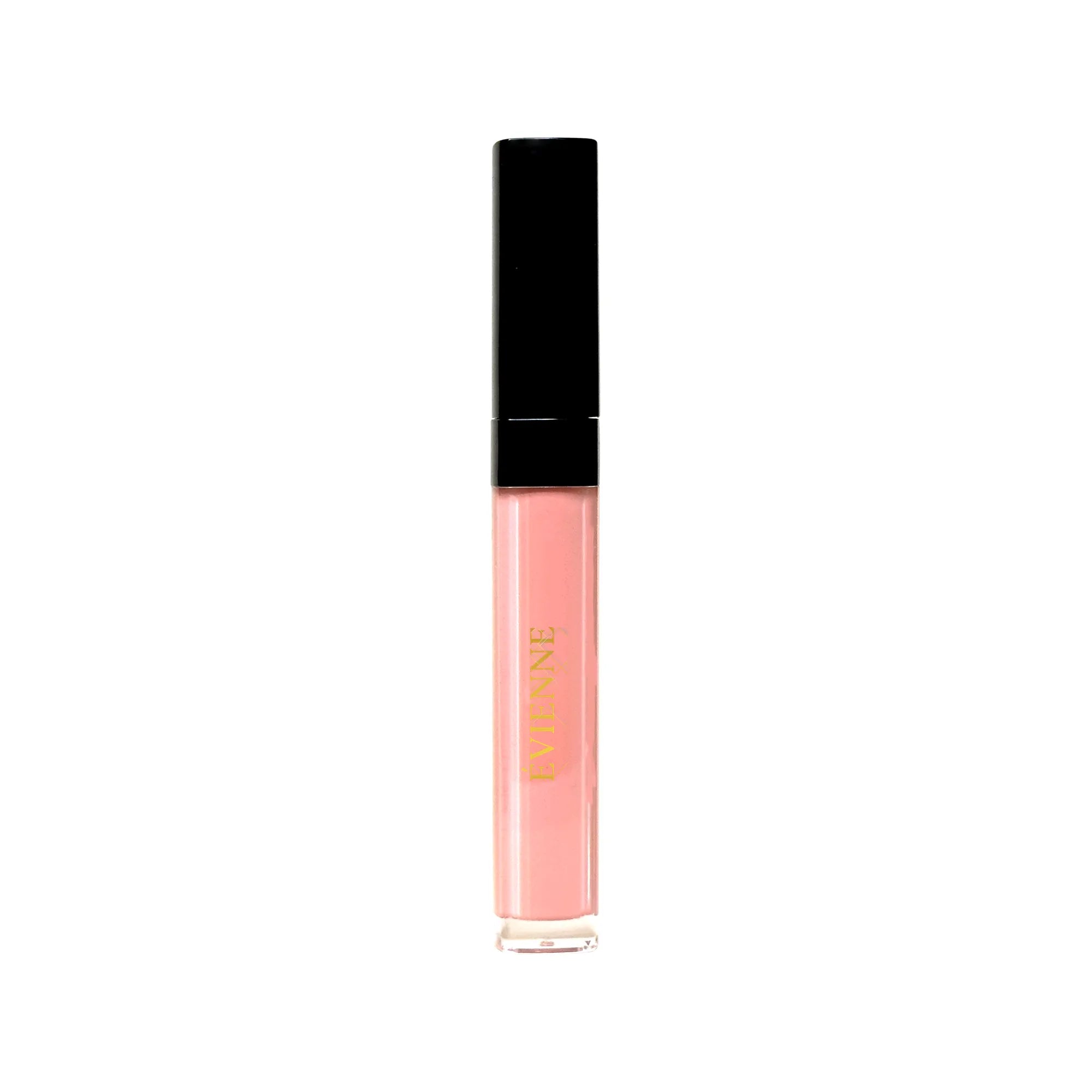 Lip Oil - My Treat - Évienne