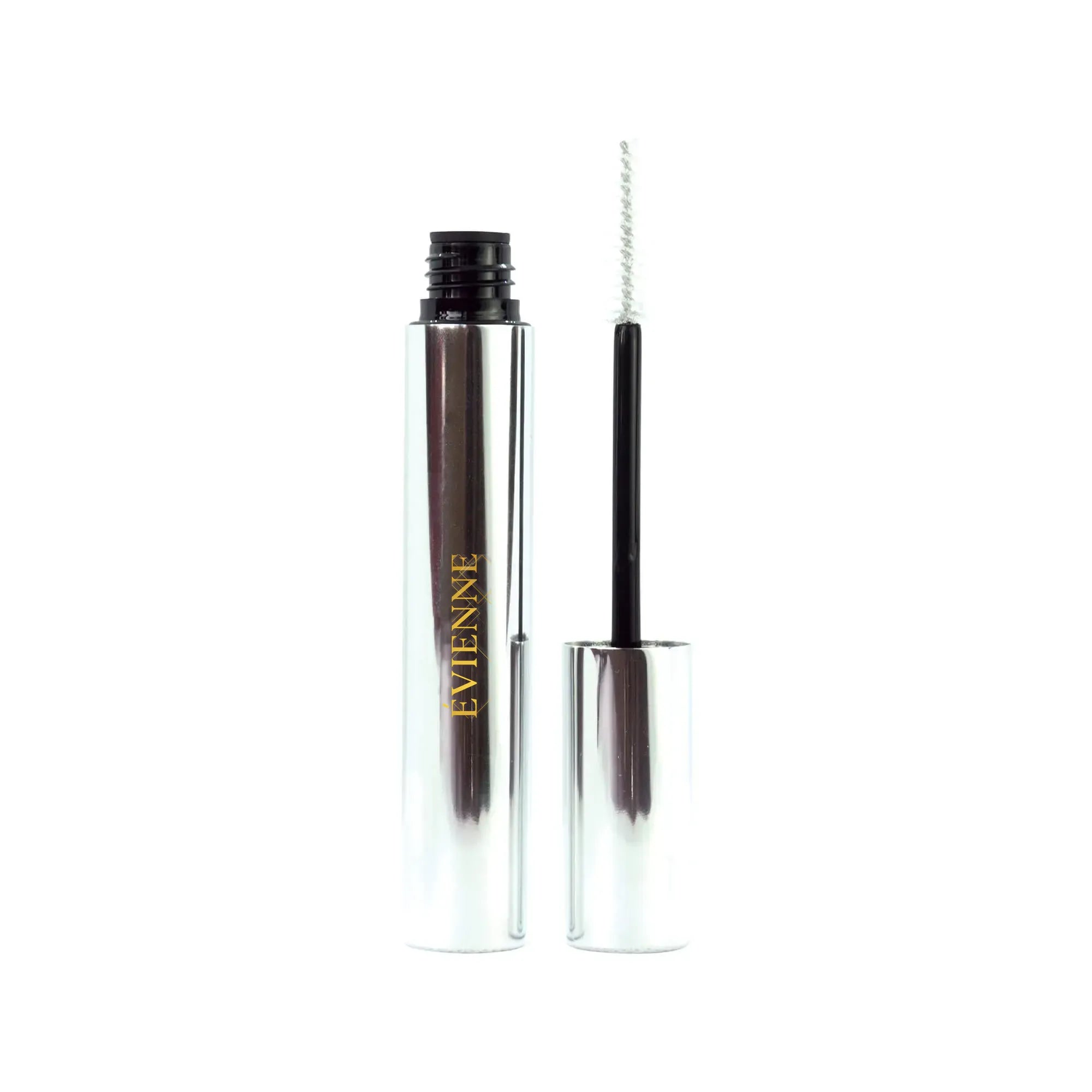 Eyebrow Gel - Clear - Évienne