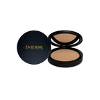 Dual Blend Powder Foundation - Royal - Évienne