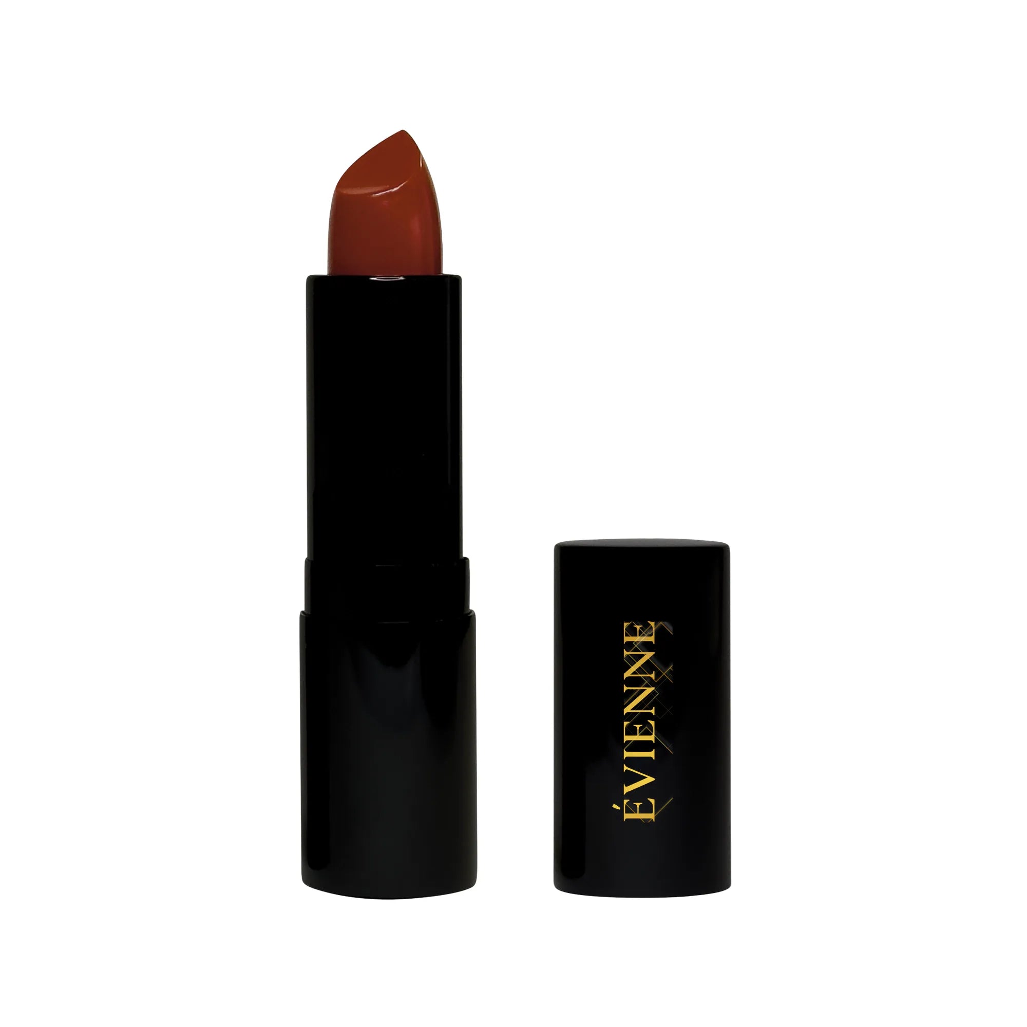 Luxury Matte Lipstick - Megan - Évienne