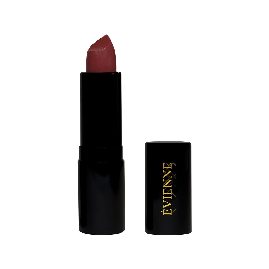 Luxury Matte Lipstick - Grace - Évienne