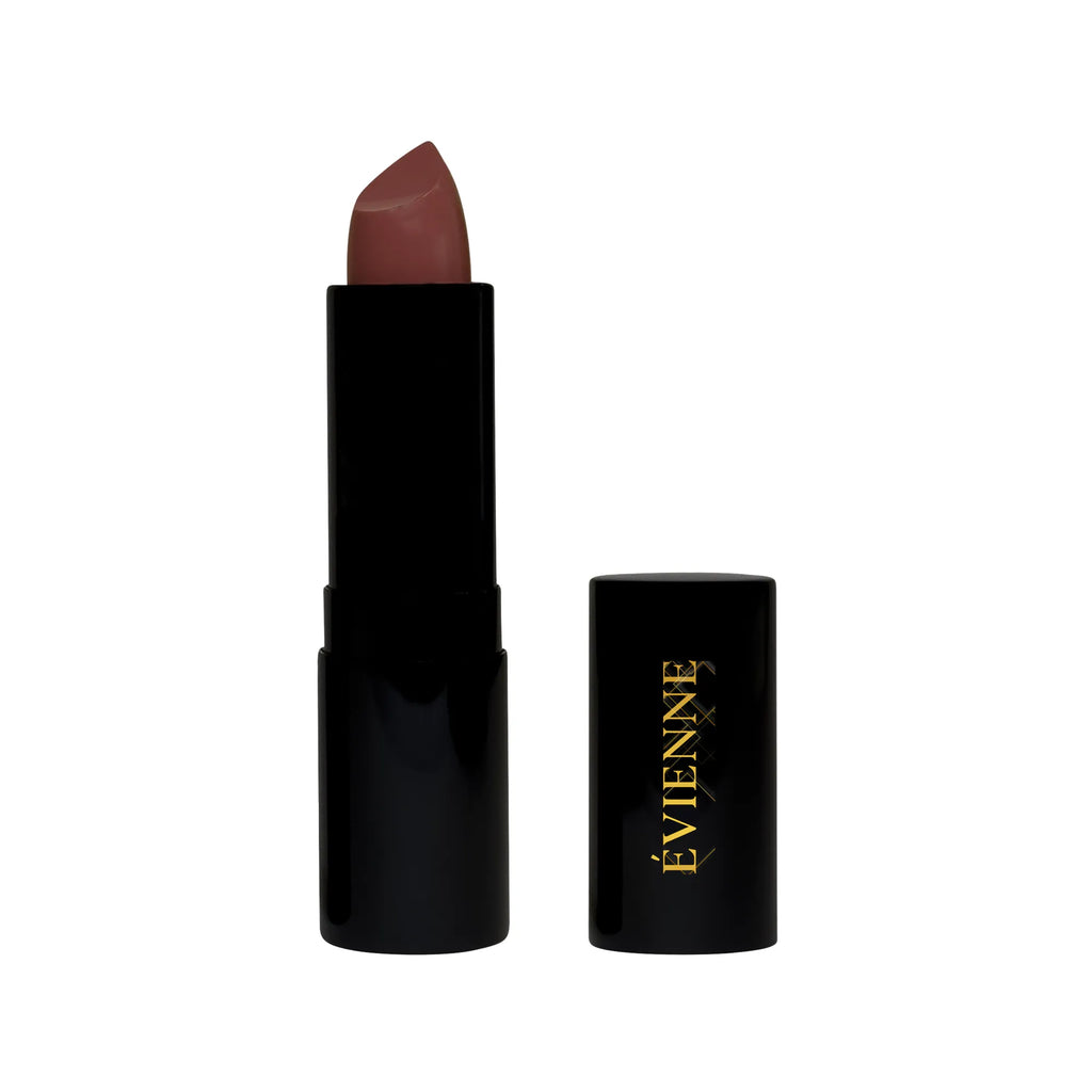 Luxury Matte Lipstick - Melrose - Évienne