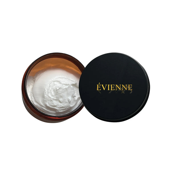 Men's Face Moisturizer - Évienne