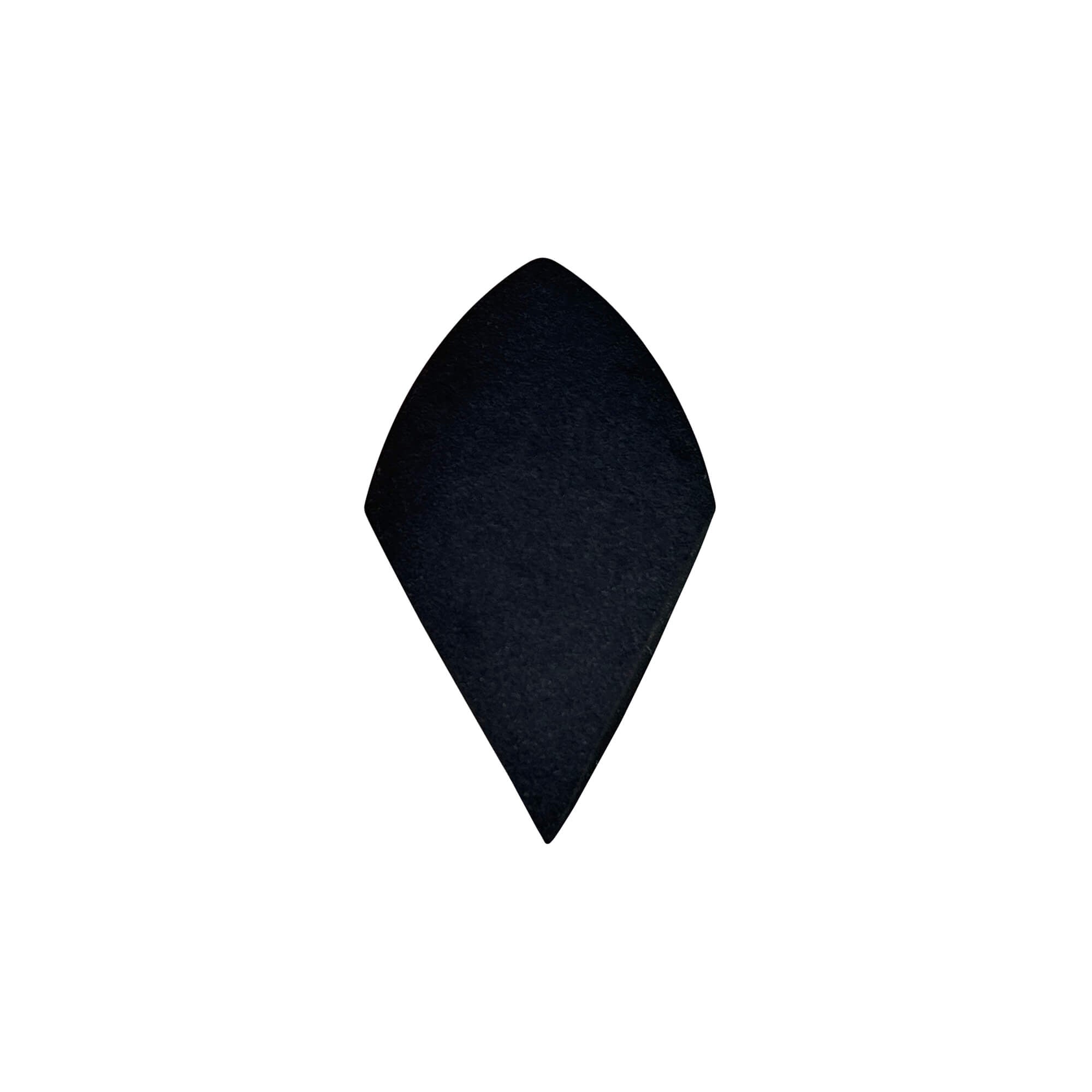 Light Touch Blender - Évienne