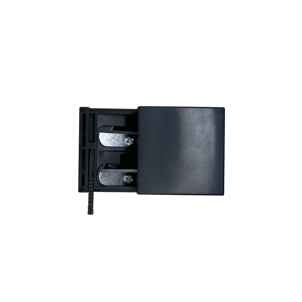 Dual Pencil Sharpener - Évienne