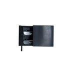 Dual Pencil Sharpener - Évienne