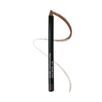 Lip Liner - Sable Brown - Évienne