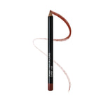 Lip Liner - Coffee - Évienne