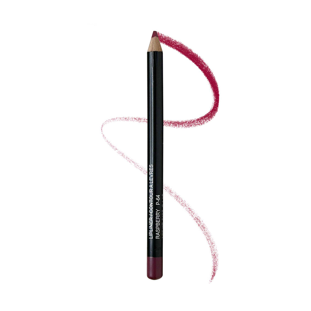 Lip Liner - Raspberry - Évienne