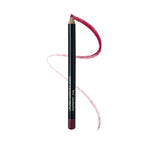 Lip Liner - Raspberry - Évienne
