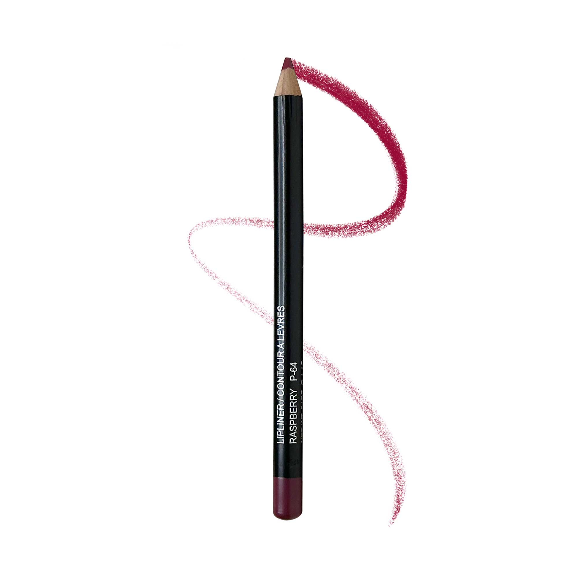 Lip Liner - Raspberry - Évienne