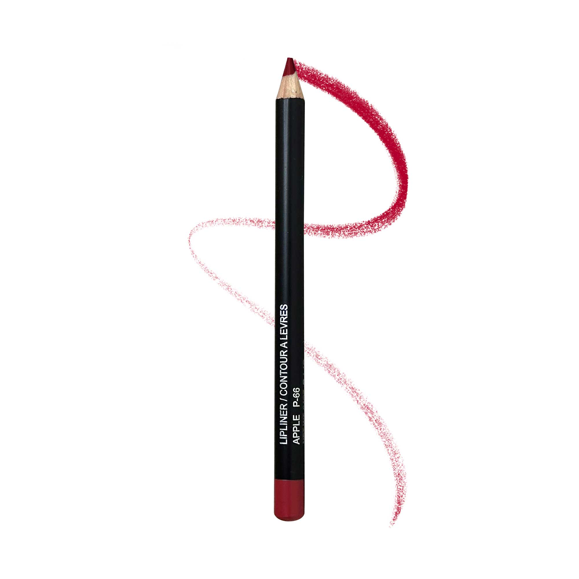 Lip Liner - Apple - Évienne