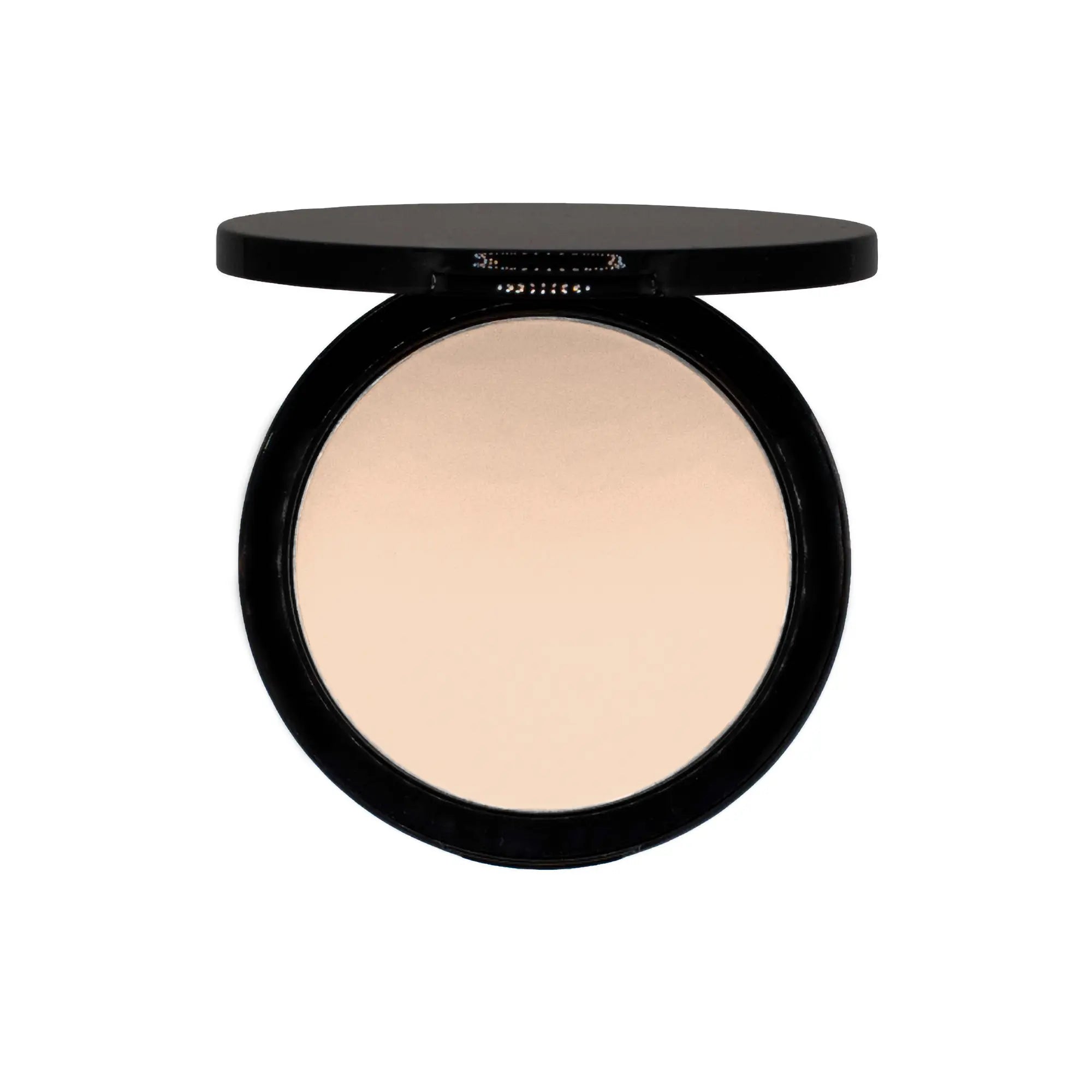 Dual Blend Powder Foundation - Malibu - Évienne