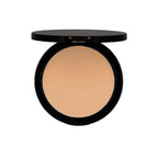 Dual Blend Powder Foundation - Royal - Évienne