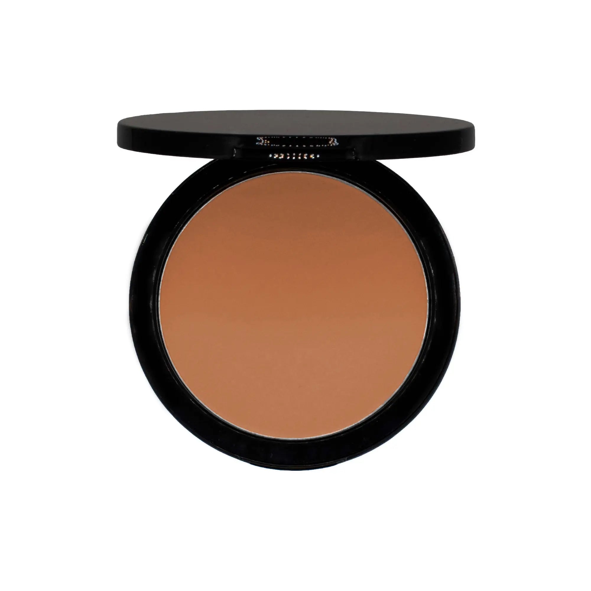 Dual Blend Powder Foundation - French - Évienne
